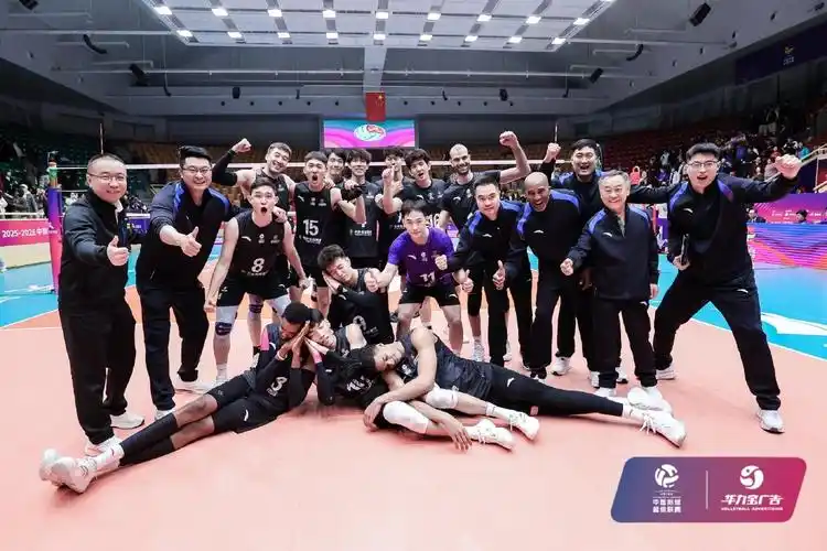 亚冠联赛：鹿岛鹿角 VS 浦项制铁